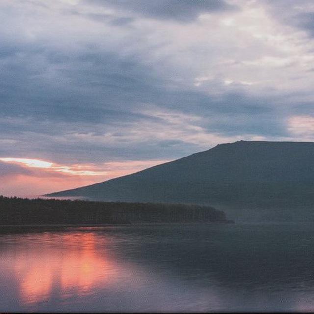 с кайфом