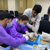 NEET PG - Chetanya Mittal, AIIMS, Delhi