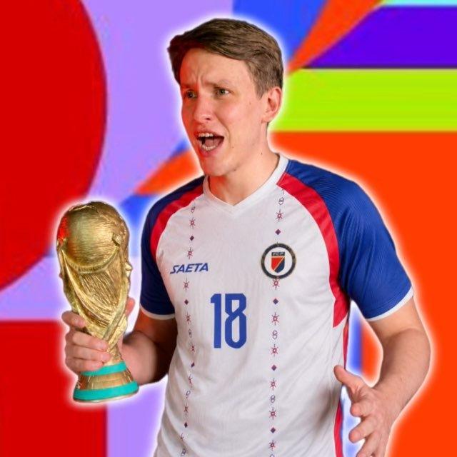 Oleg GPT