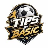 Tips By Bas!c