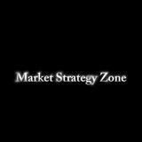 Market Strategy Zone