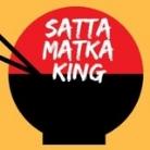 SATTA MATKA KING