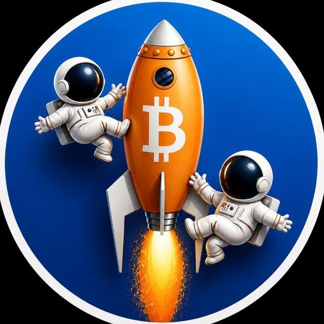 Pemburu Airdrop🚀