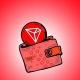Daily (TRX) Mining