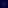 Crypto Vibe3