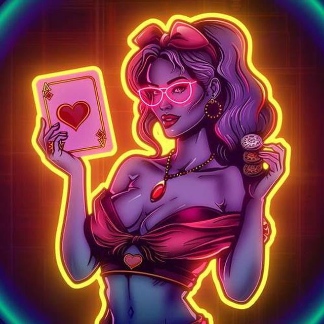 🎰 ChạY Game Bài, Casino, Ctv, Tài XỉU, Wc