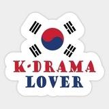 musalsal_Korean🇰🇷_afsoomali