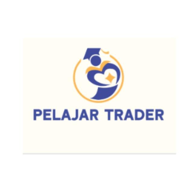 Pelajar Trader