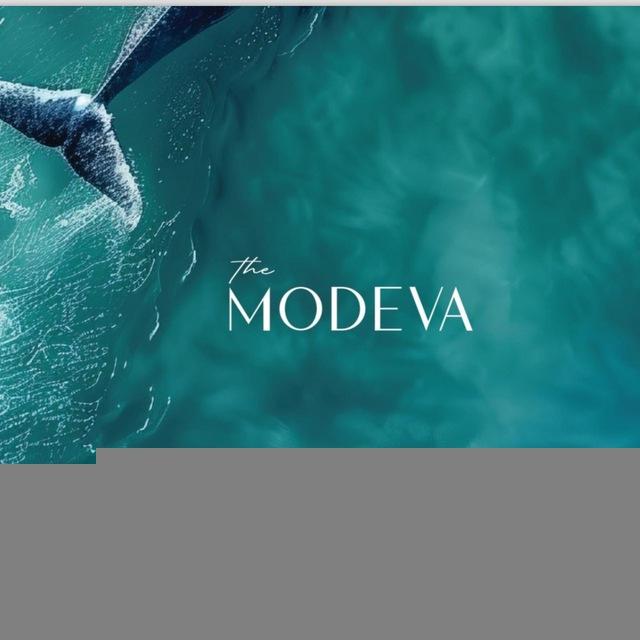 The Modeva Bang-Tao