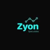 Zyon Speculates