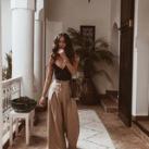 💎 Nicole: Tap to Continue