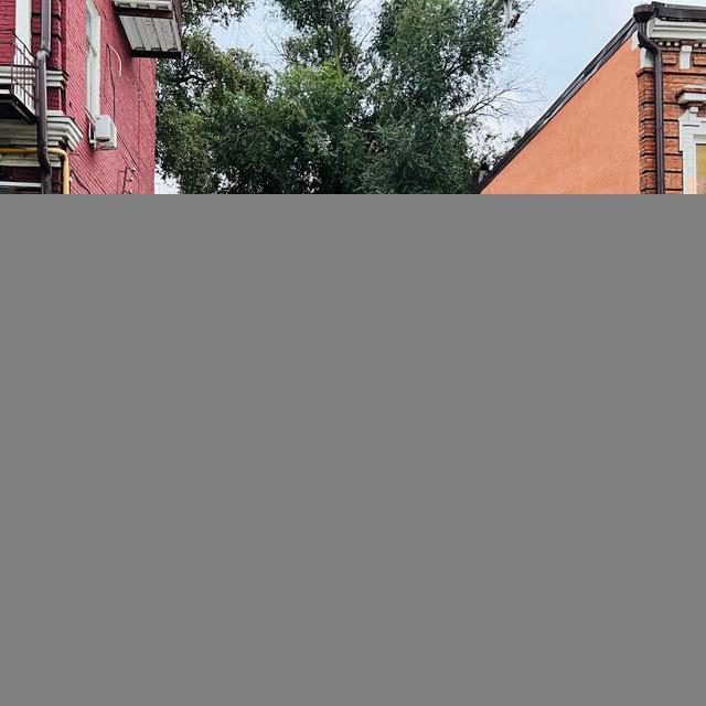 Магазин снаряжения «ВоенПрайд» / Военторг Ростов