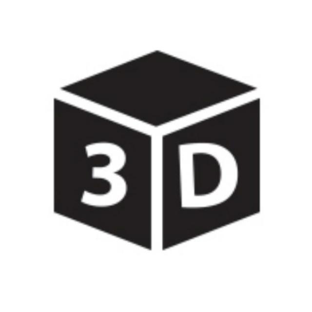 3D Model & CG-News