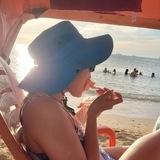 AlyssBlog