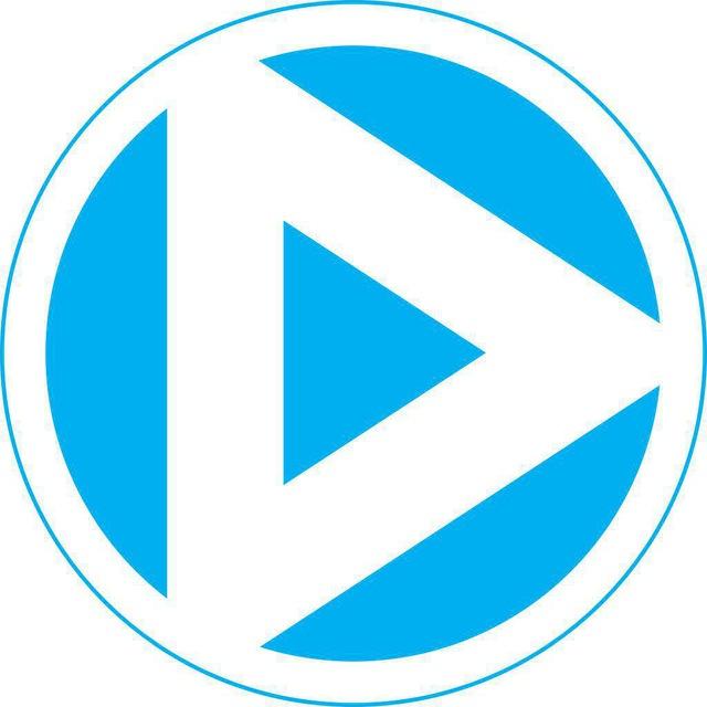 ملوبات | melobot
