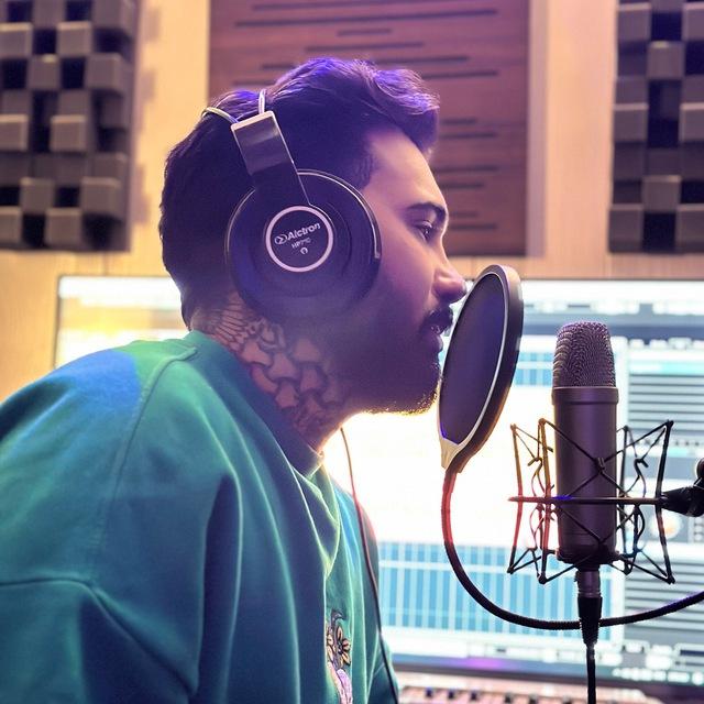 Danial.tafreshixii