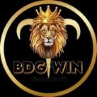 BDG WIN OFFICIAL