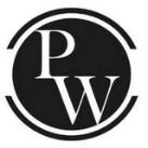 Parishram 2026 | Parishram 2027 PW