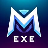 Mammad EXE