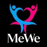 Mewe Reals couples ❤️‍🩹