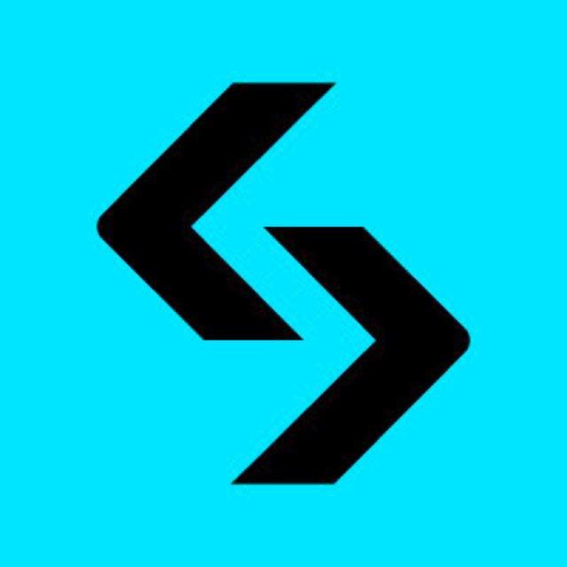 Bitget Anuncios