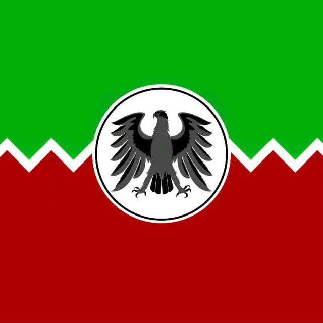 Лакрал Вирттал