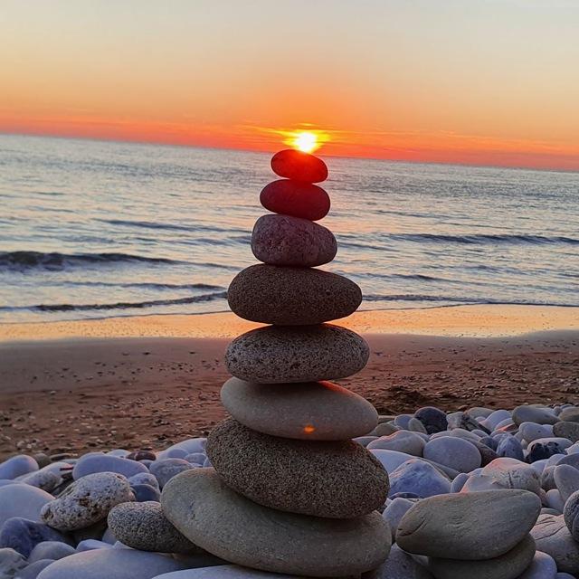 Wunder-Meditationen: Zur täglichen Lektion