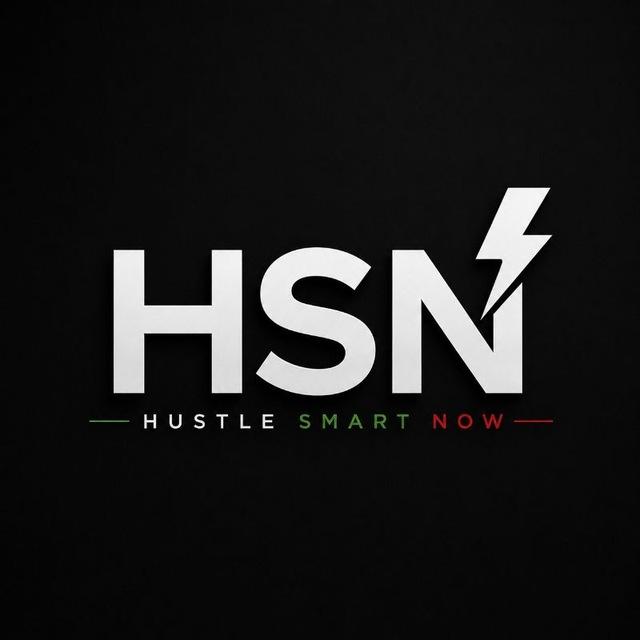 HSN2_0