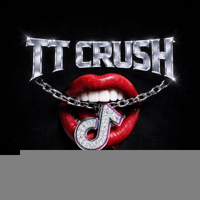 TT-CRUSH