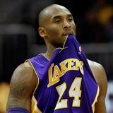 NBA streaming free🏀