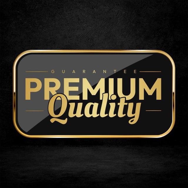 [TLT] Premium Shop