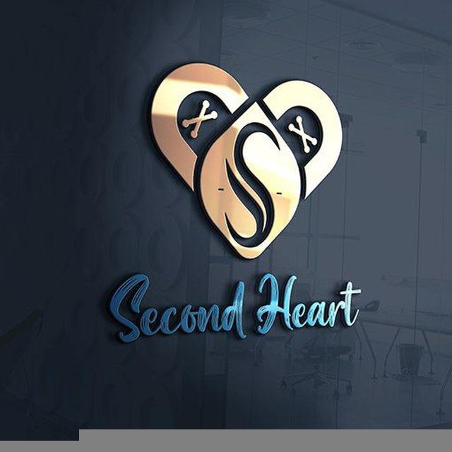Original brand
