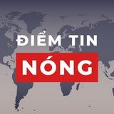 TIN TỨC VIỆT - CAM 🇰🇭