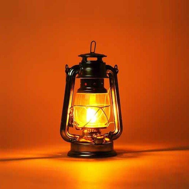 روانشناسی ترید