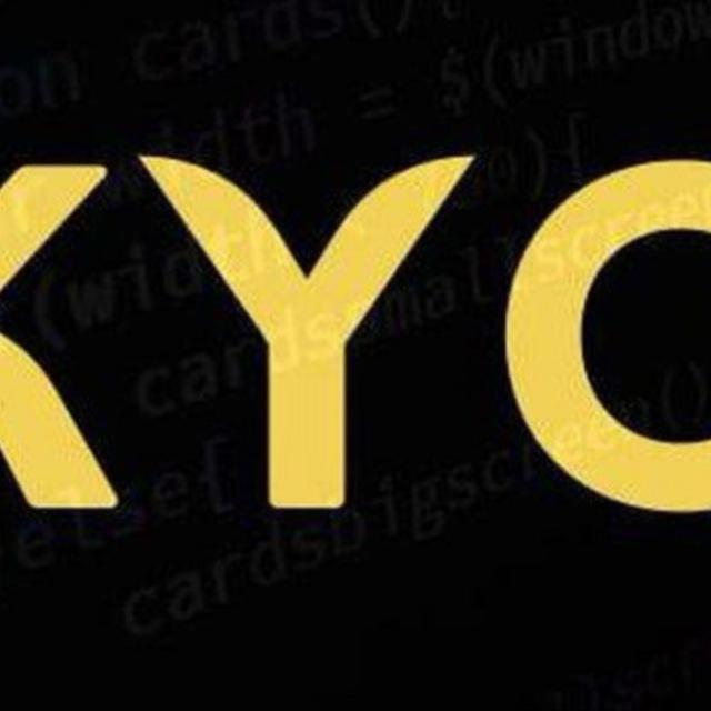 KYC deepfake