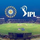 ARJUN PANDIT CRICKETER