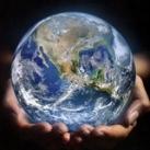 🏛️ The Sovereign People Law