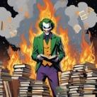 تسريب امتحان العربي 2026 | 3ث JOKER