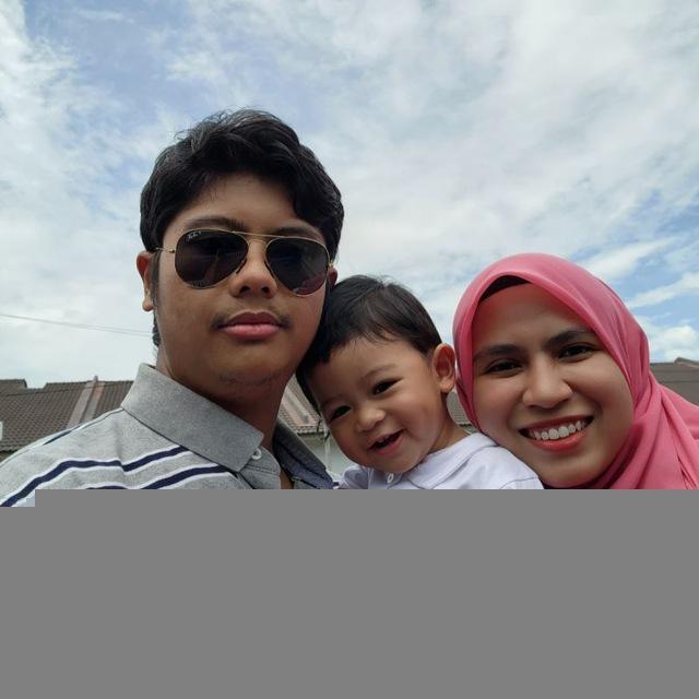 LISTING AbsSya & Dina