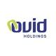 Ovid Holdings Official