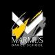 Marmus dance