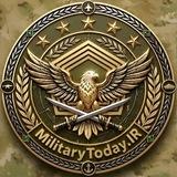 (تحلیل نظامی و اخبار جنگ) MilitaryToday.IR