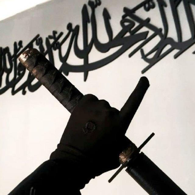 «استِـقَـامَـة قَـلـبٍ»