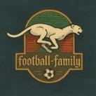 Efootball_Family