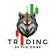 Trading in the Zone