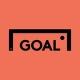 Goal News