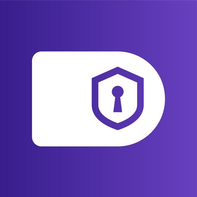 DeepSafe Official Channel