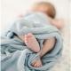 Pediatrics and Neonatology