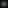 App Mods