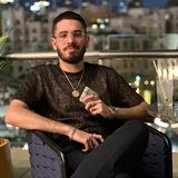 HajAli | CryptoPlus🚀